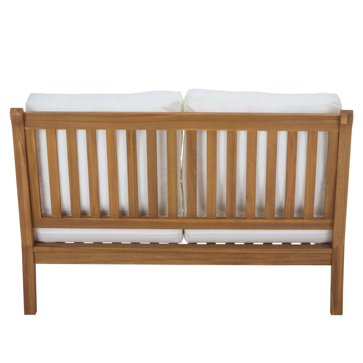 NATURAL / IVORY