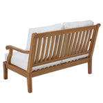 NATURAL / IVORY