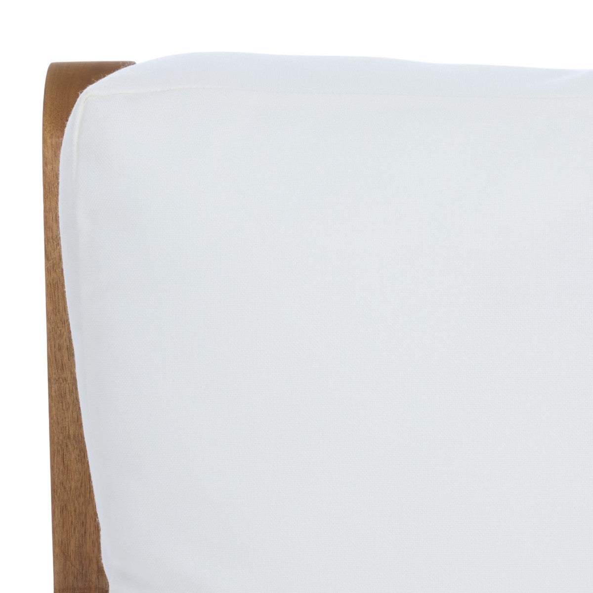NATURAL / IVORY