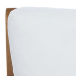 NATURAL / IVORY