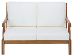 NATURAL / IVORY