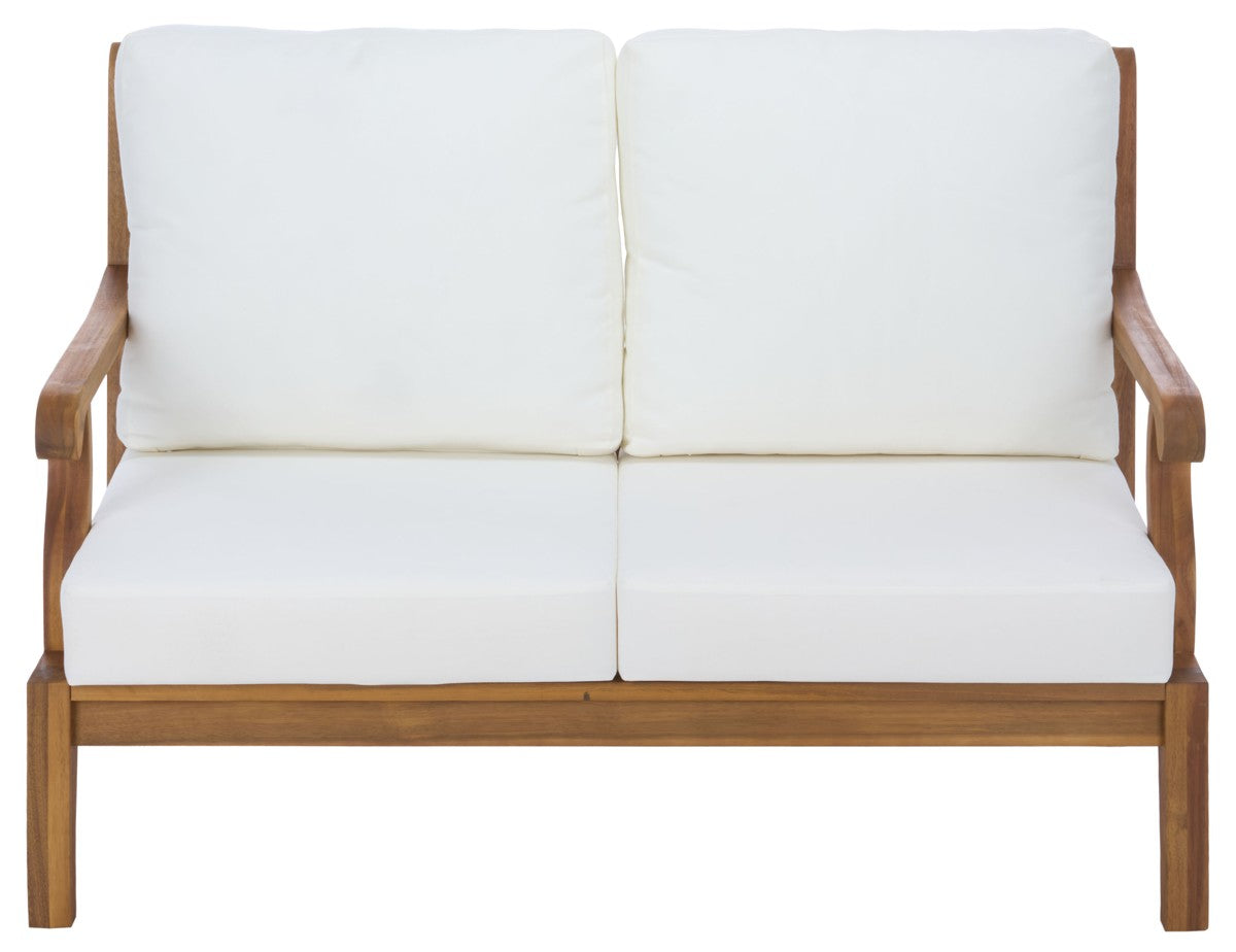 NATURAL / IVORY
