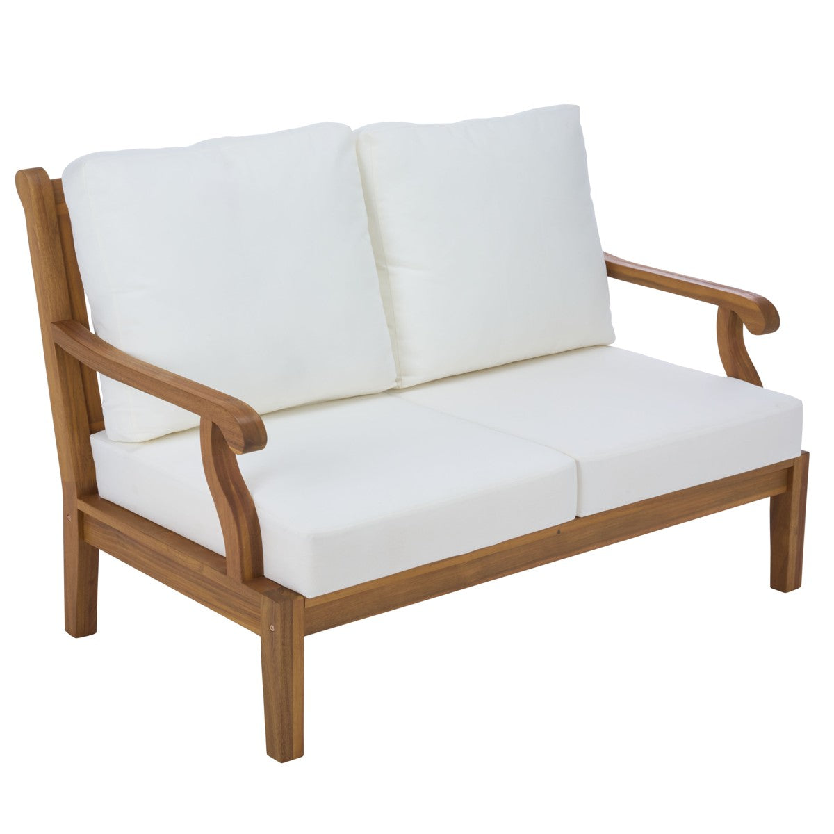 NATURAL / IVORY