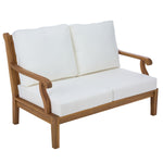 NATURAL / IVORY