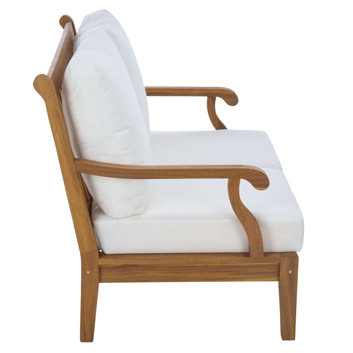 NATURAL / IVORY