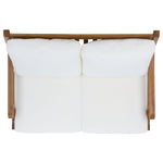NATURAL / IVORY
