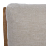 NATURAL / TAUPE