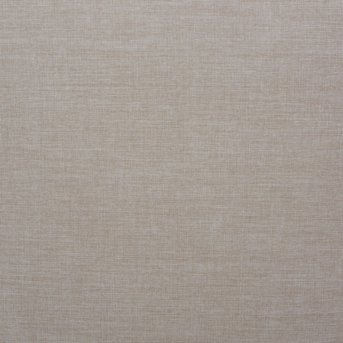 NATURAL / TAUPE