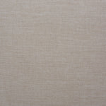 NATURAL / TAUPE