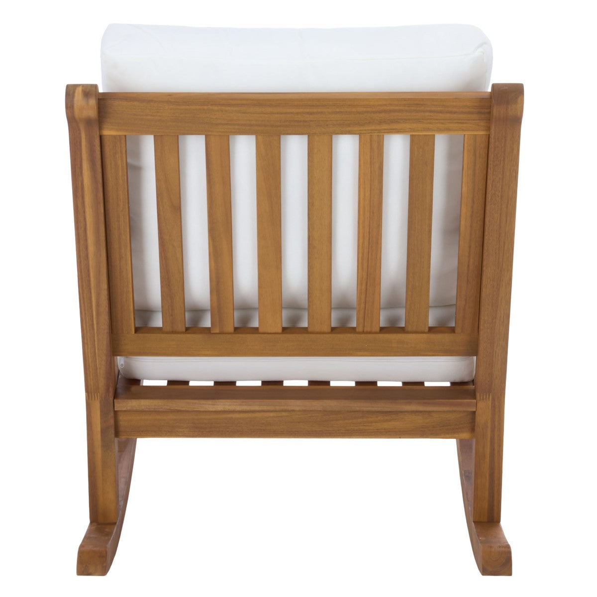 NATURAL / IVORY