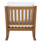 NATURAL / IVORY