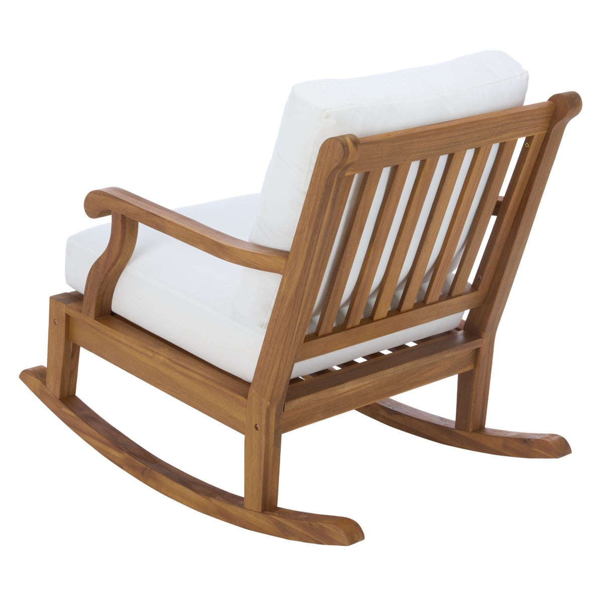 NATURAL / IVORY