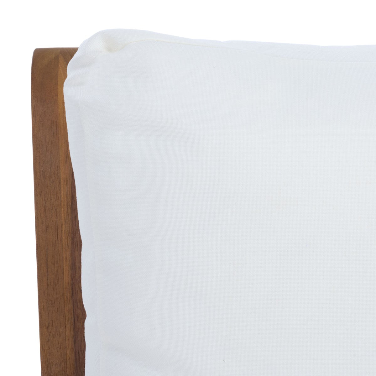 NATURAL / IVORY