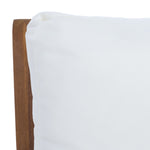 NATURAL / IVORY