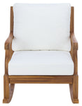 NATURAL / IVORY