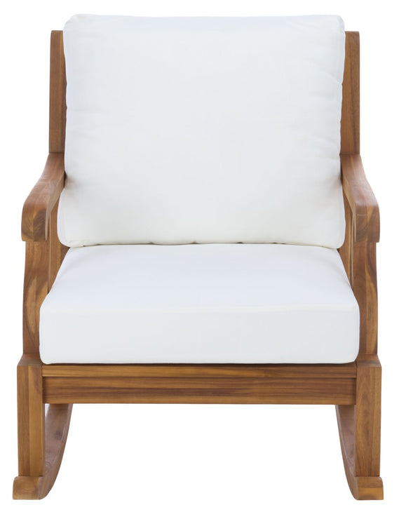 NATURAL / IVORY