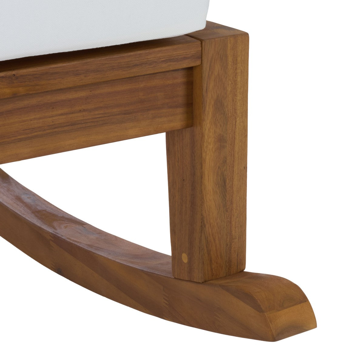 NATURAL / IVORY
