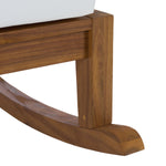 NATURAL / IVORY
