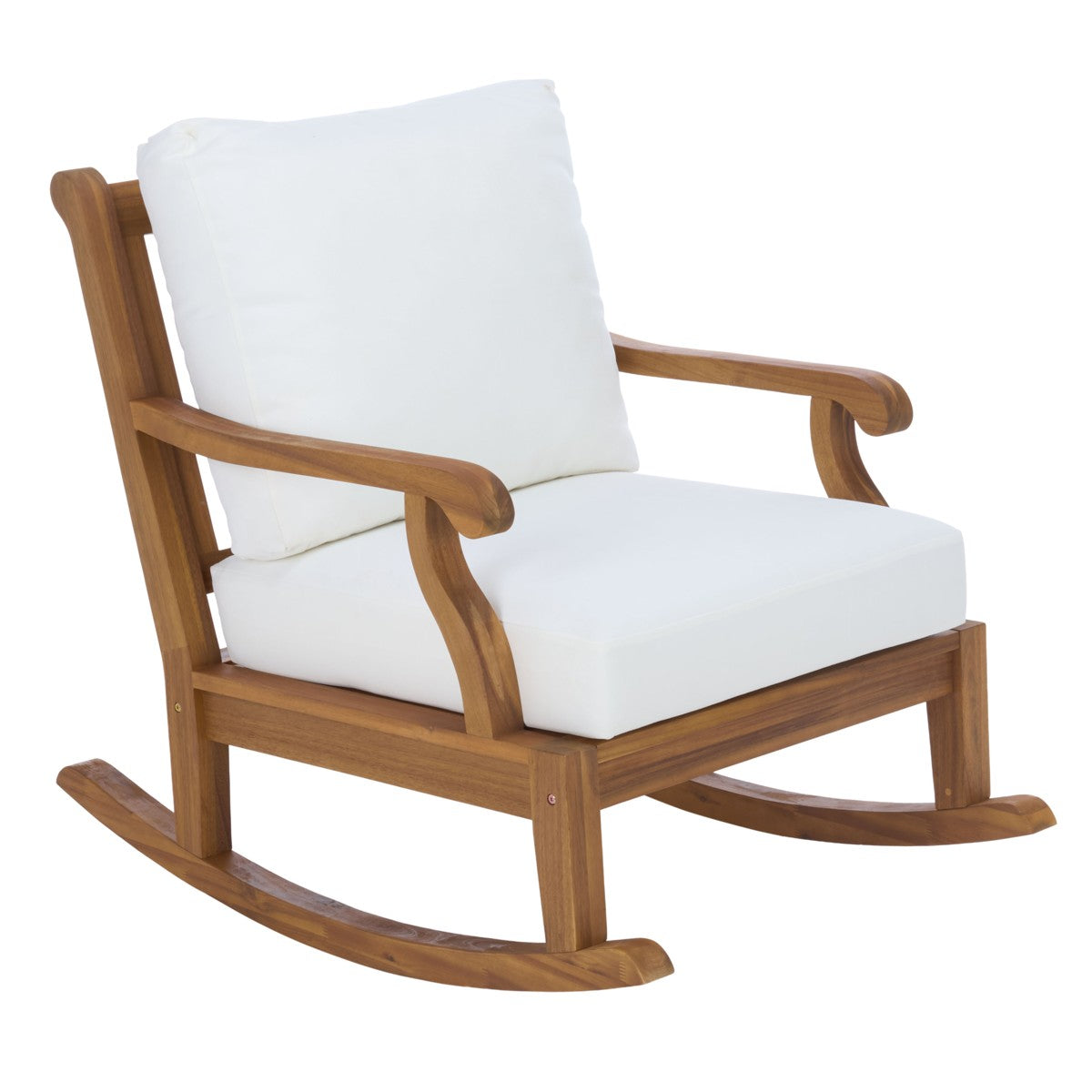 NATURAL / IVORY