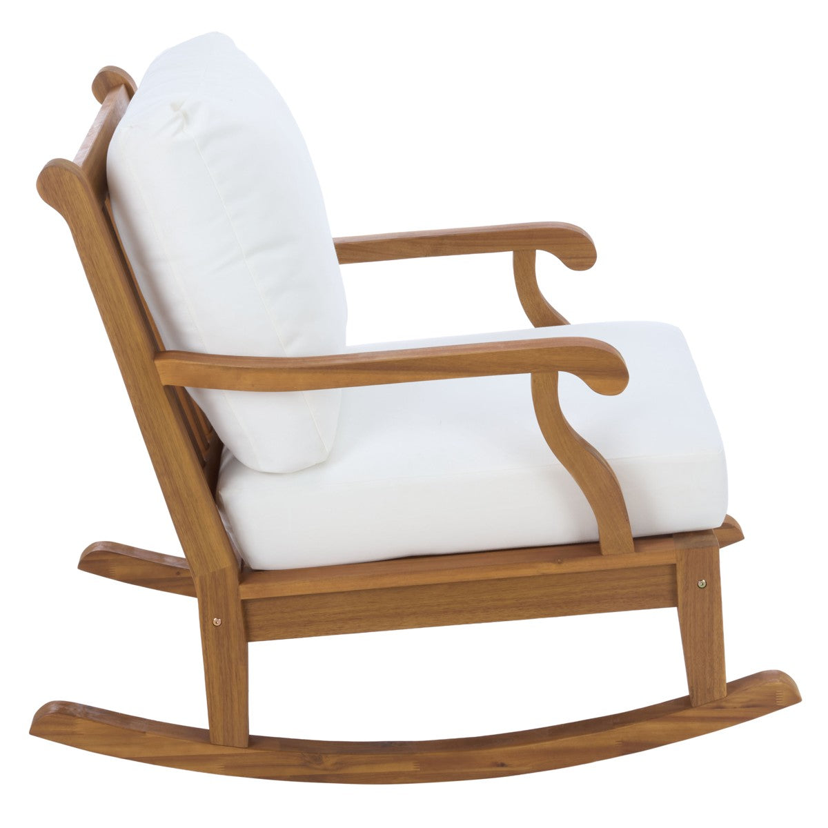 NATURAL / IVORY
