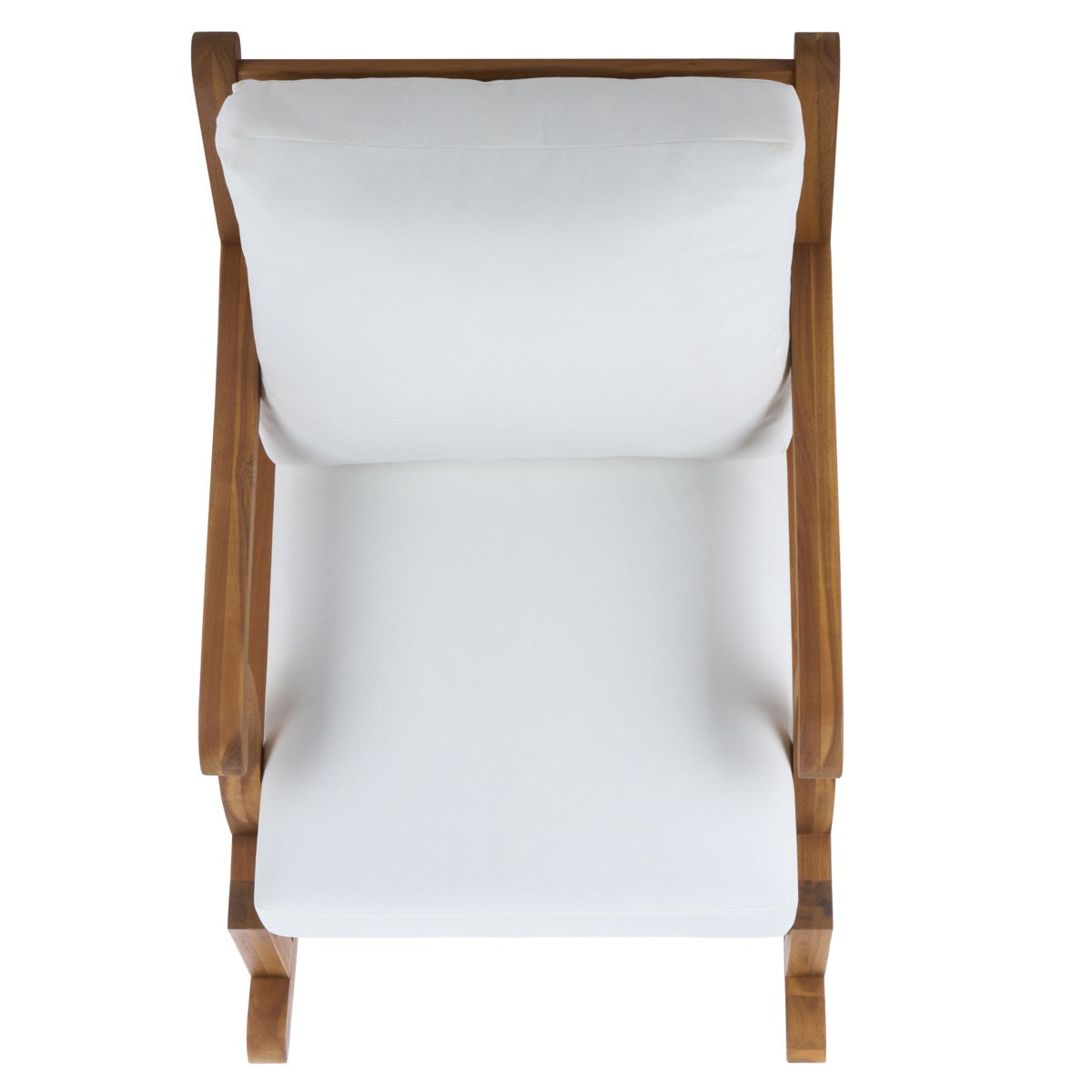 NATURAL / IVORY