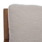 NATURAL / TAUPE