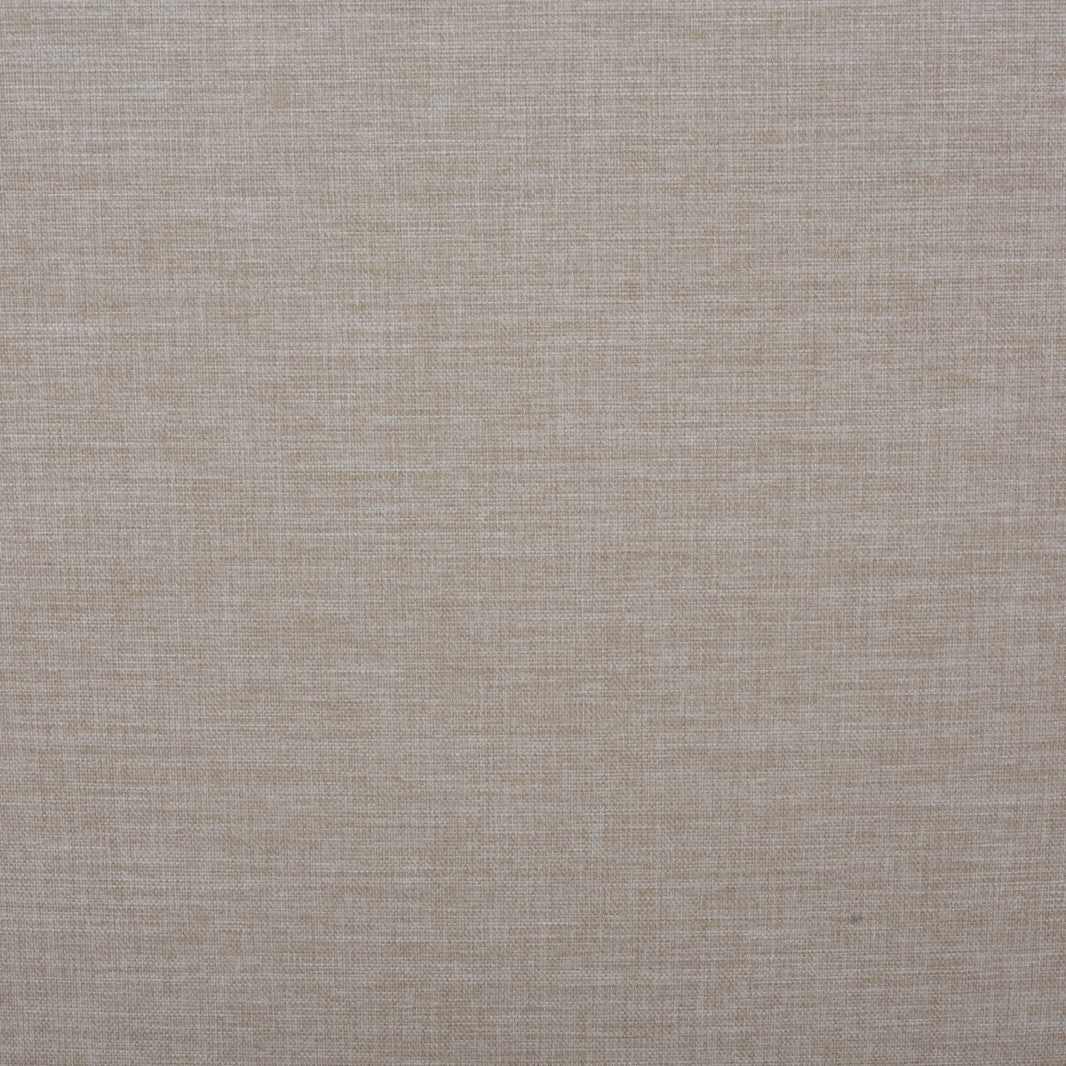 NATURAL / TAUPE