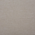 NATURAL / TAUPE