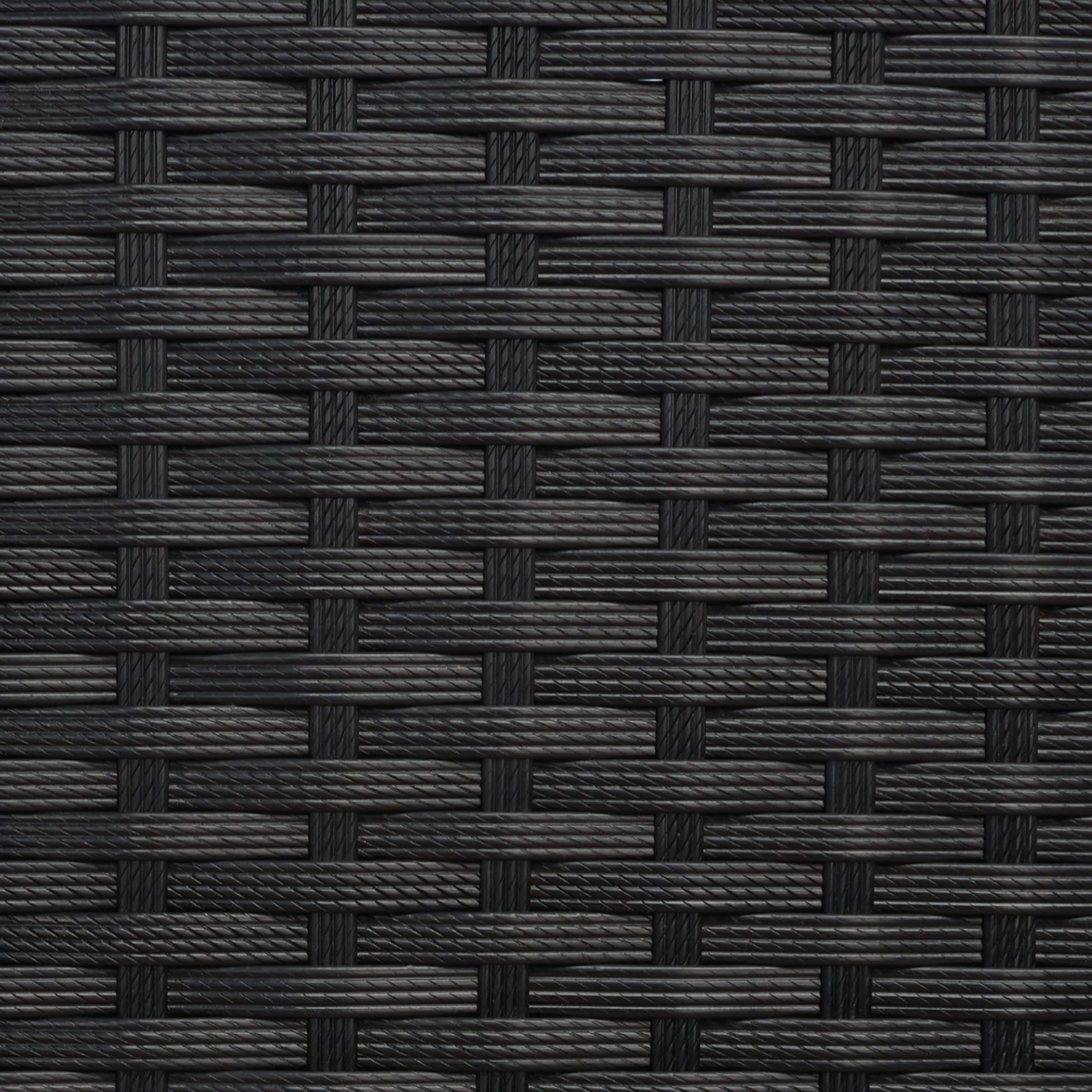 BLACK / LIGHT GREY