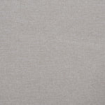 BLACK / LIGHT GREY