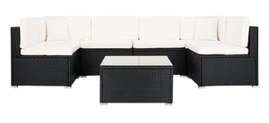 Safavieh Diona Living Set, PAT7510