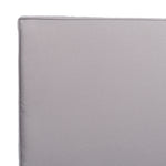 Grey/Grey