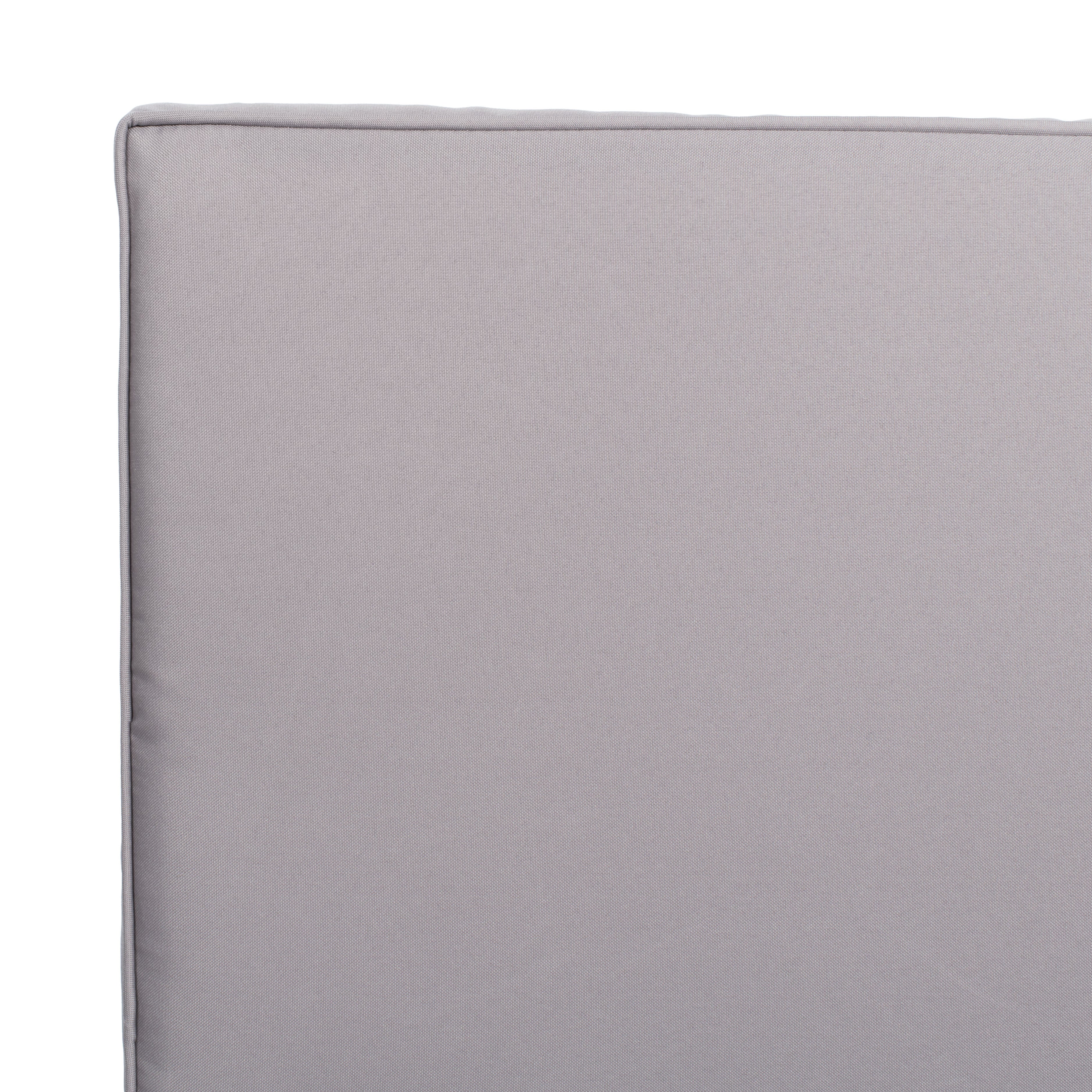 Grey/Grey