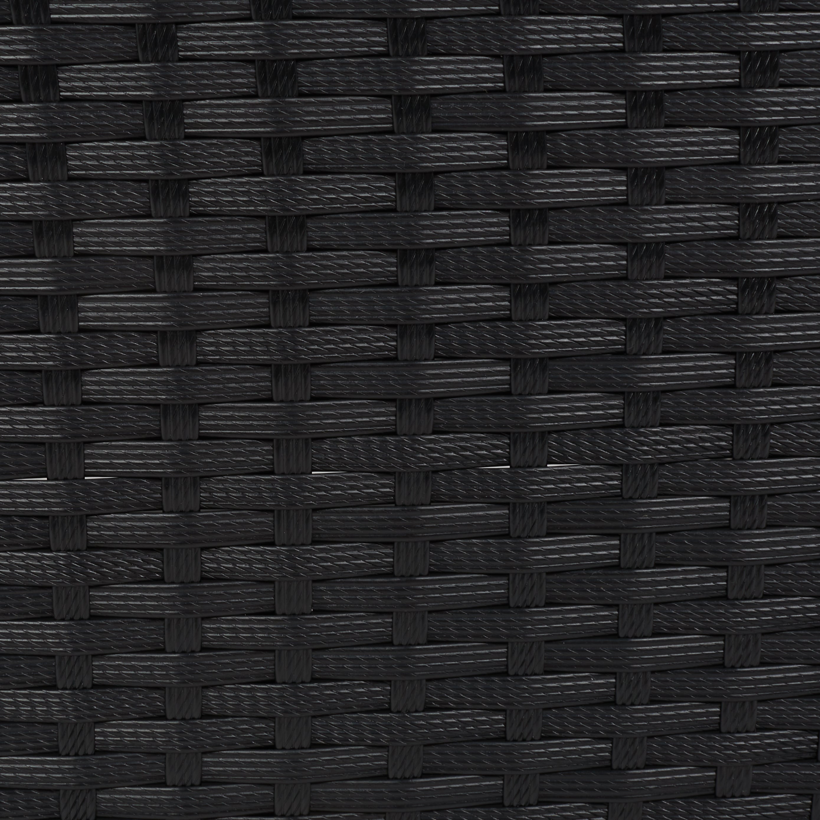 Black / Light Grey