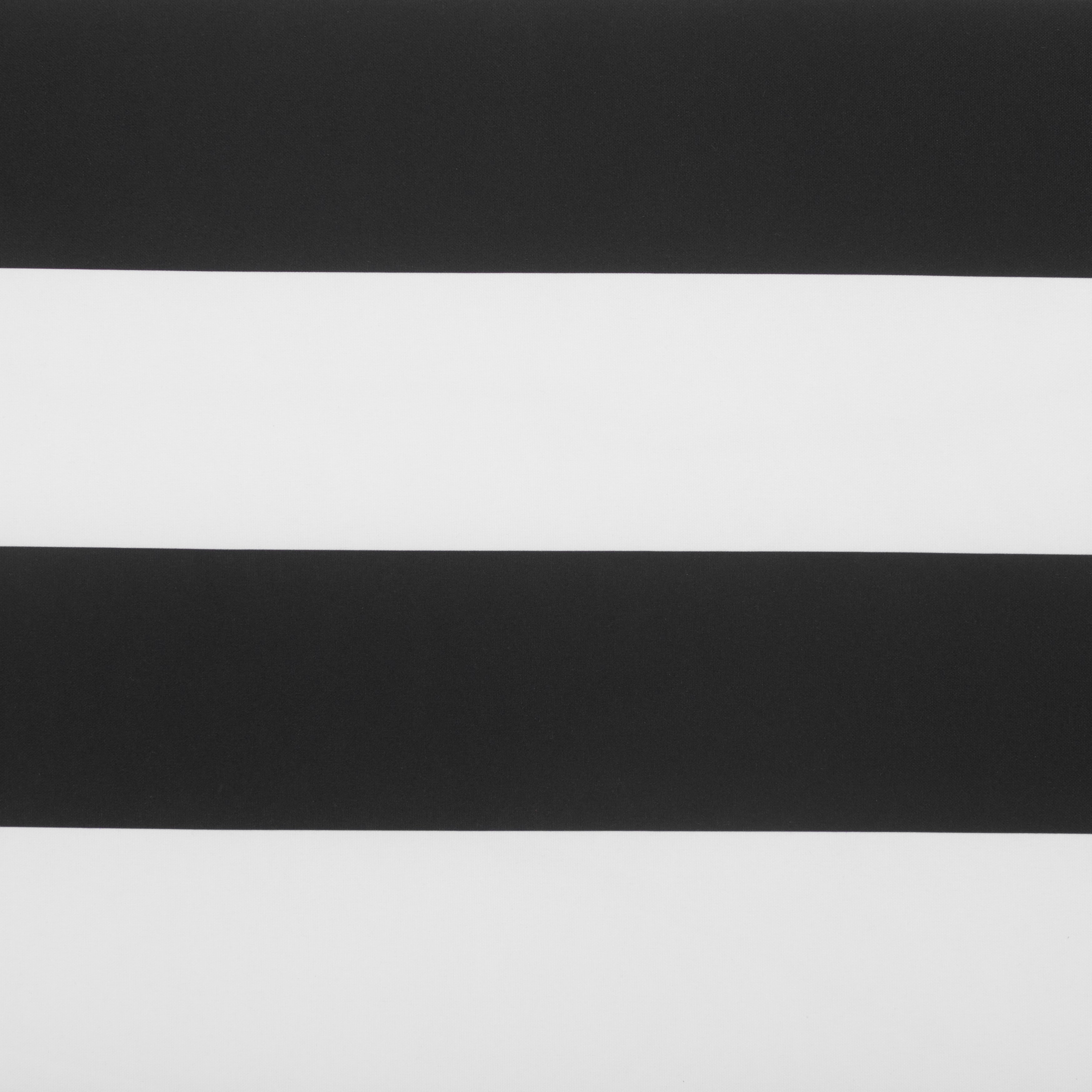 HEATHER TAN / BLACK STRIPED