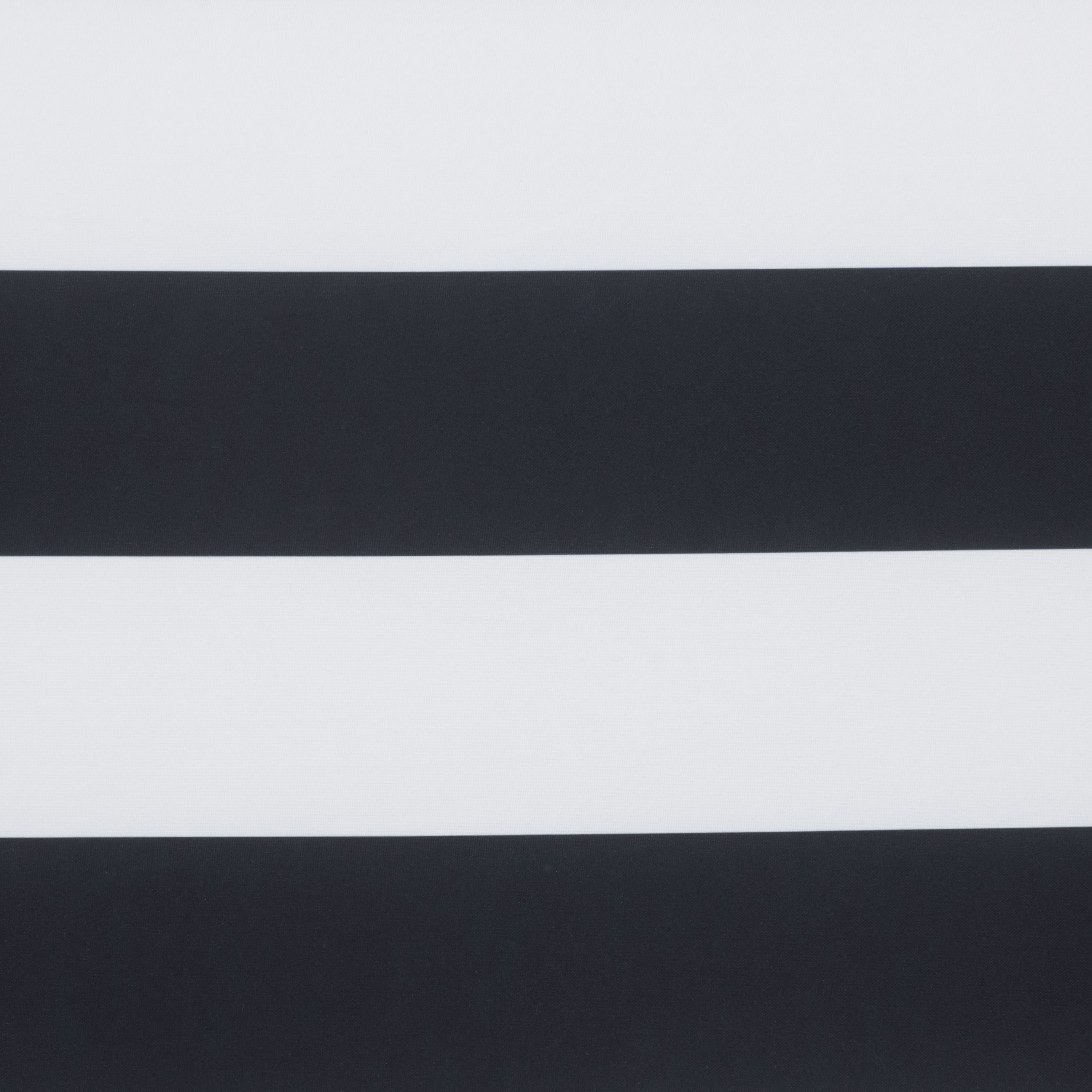 HEATHER TAN / NAVY STRIPED