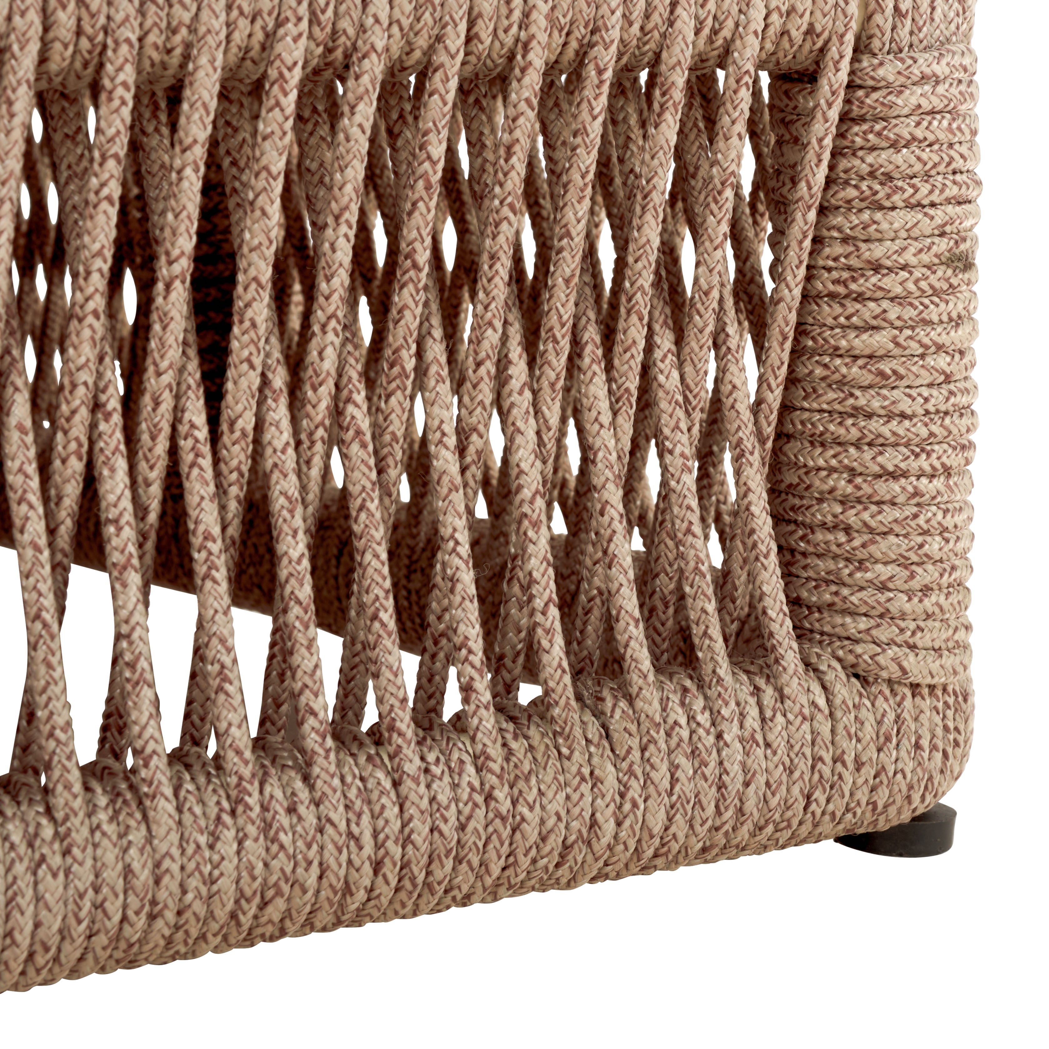 HEATHER TAN / HUNTER GREEN STR