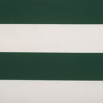 HEATHER TAN / HUNTER GREEN STR