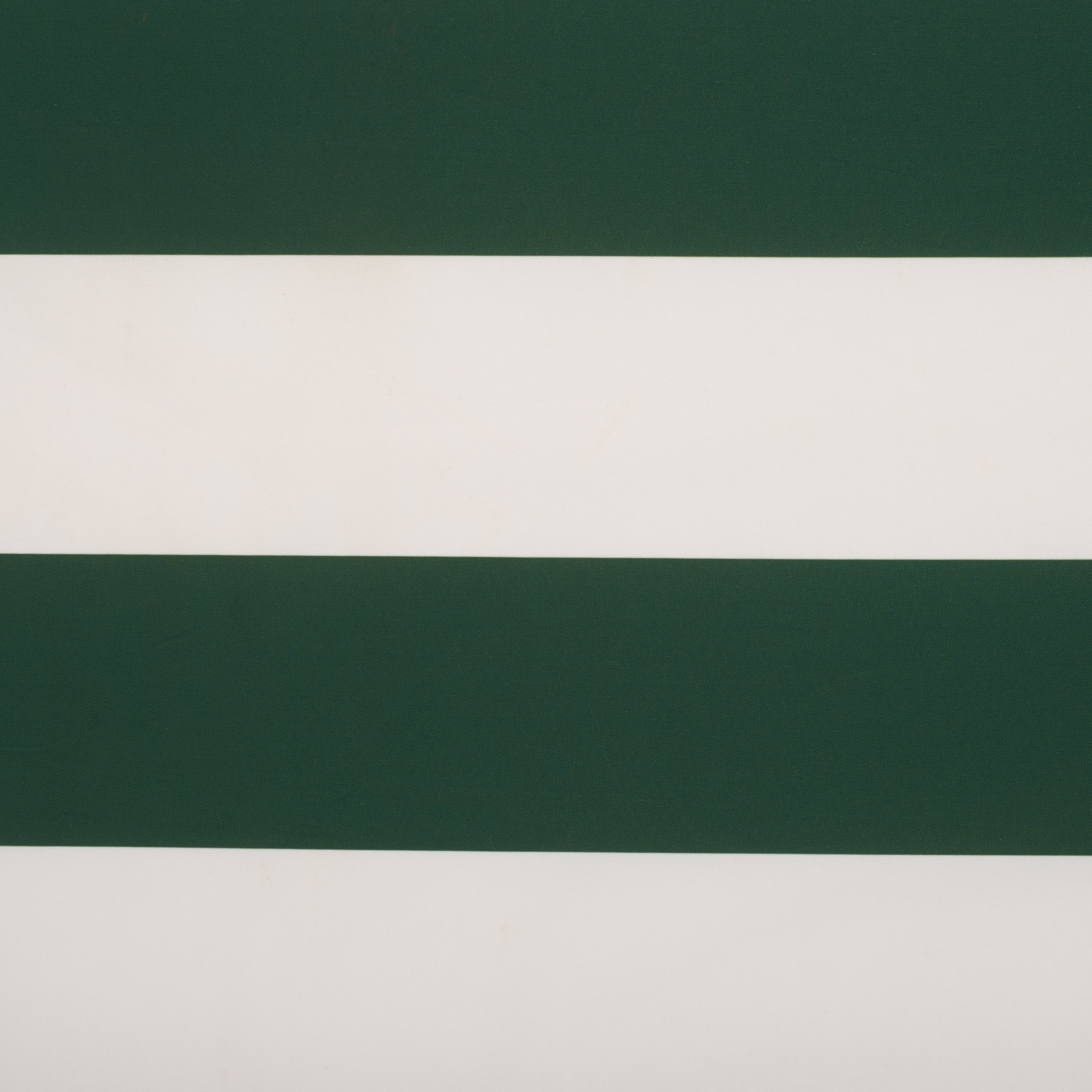 HEATHER TAN / HUNTER GREEN STR