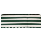 HEATHER TAN / HUNTER GREEN STR