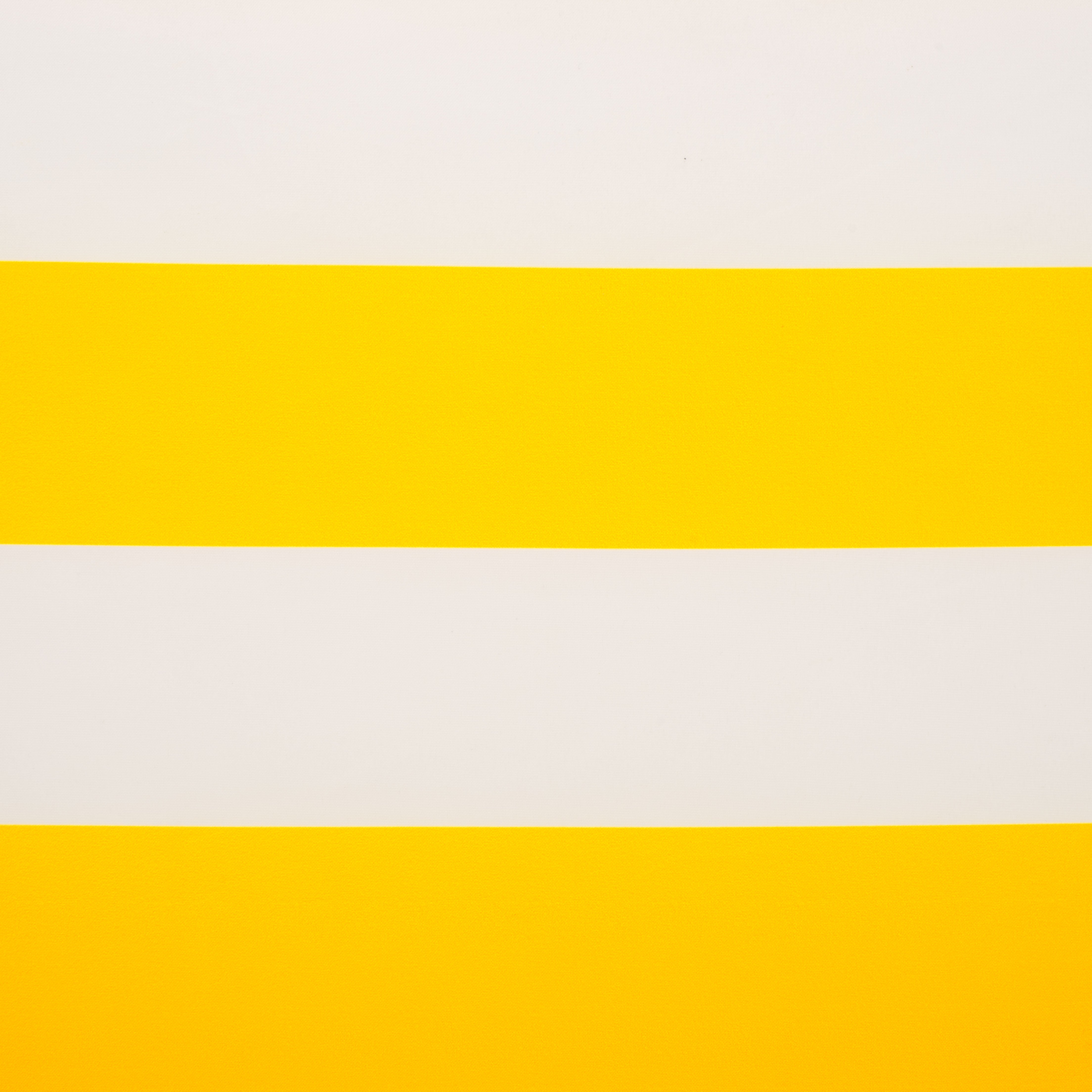 HEATHER TAN / YELLOW STRIPE