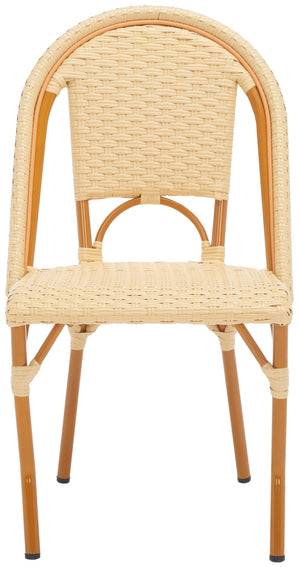 Safavieh California Side Chairs (Set of 2), PAT7530