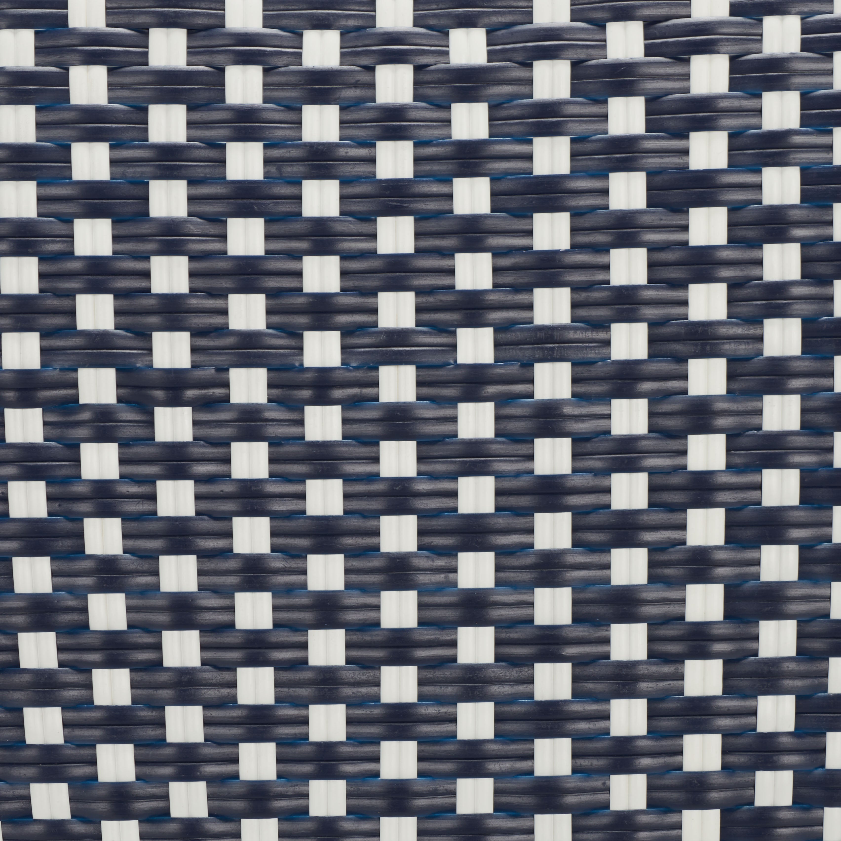 Navy / Navy