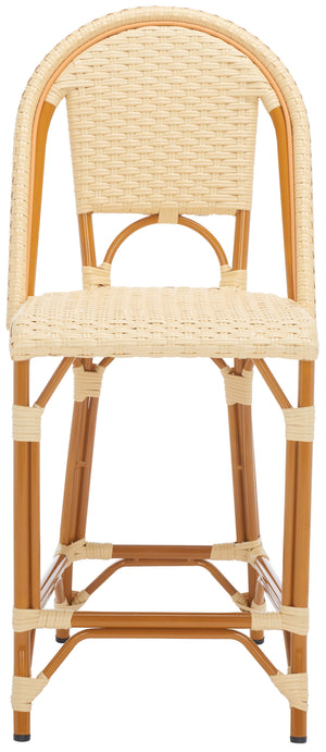 Safavieh California Counter Stool, PAT7532