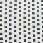 WHITE / NAVY
