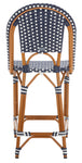 NAVY / WHITE