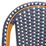 NAVY / WHITE