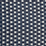 NAVY / WHITE
