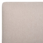 GREY BROWN / LIGHT GREY