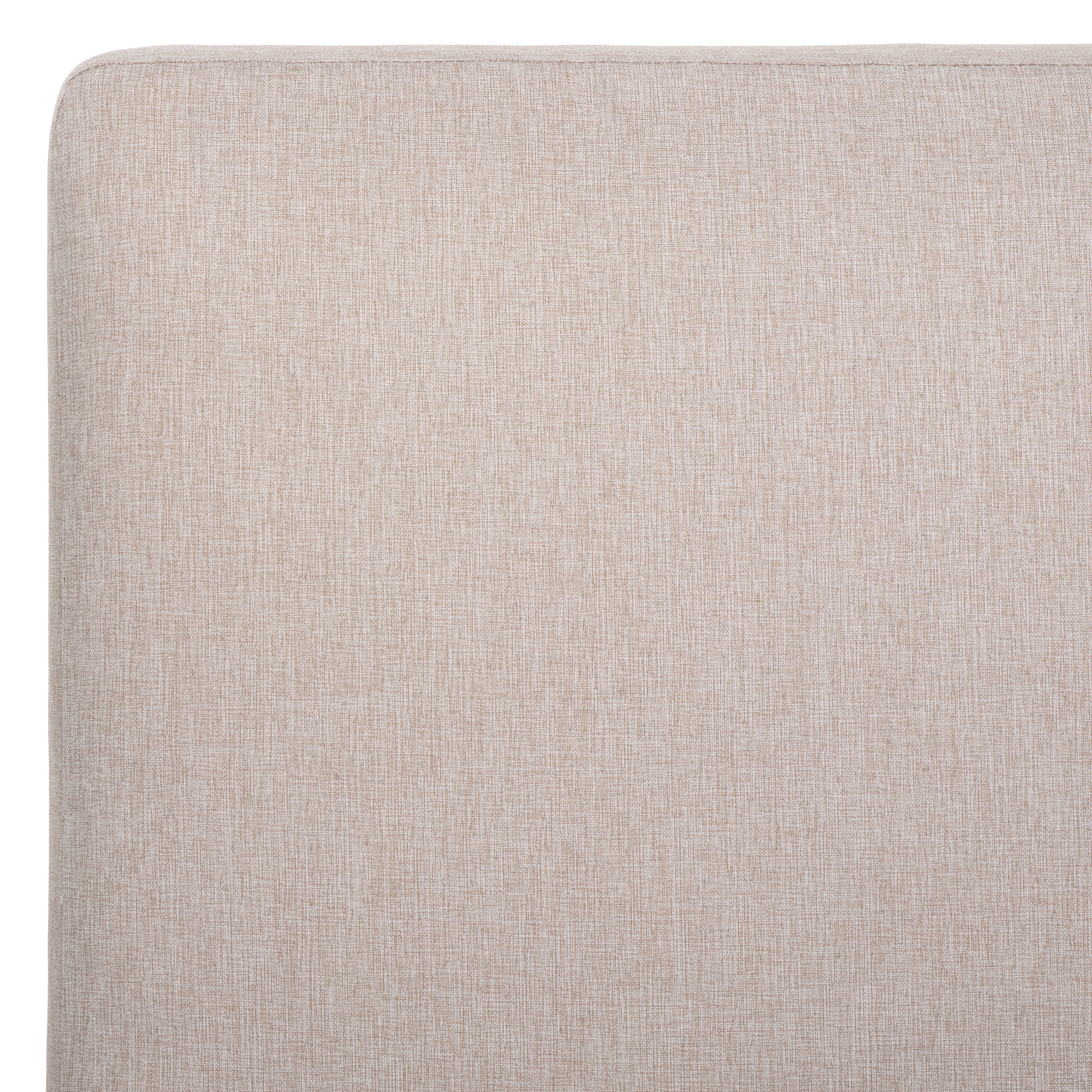 GREY BROWN / LIGHT GREY